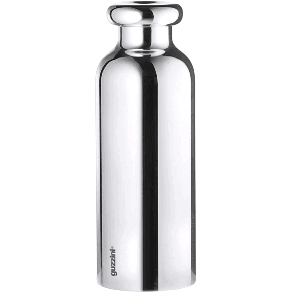 Guzzini Thermal Bottle