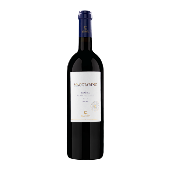 Maggiarino Antinori 2017 Vino Nobile Montepulciano Docg