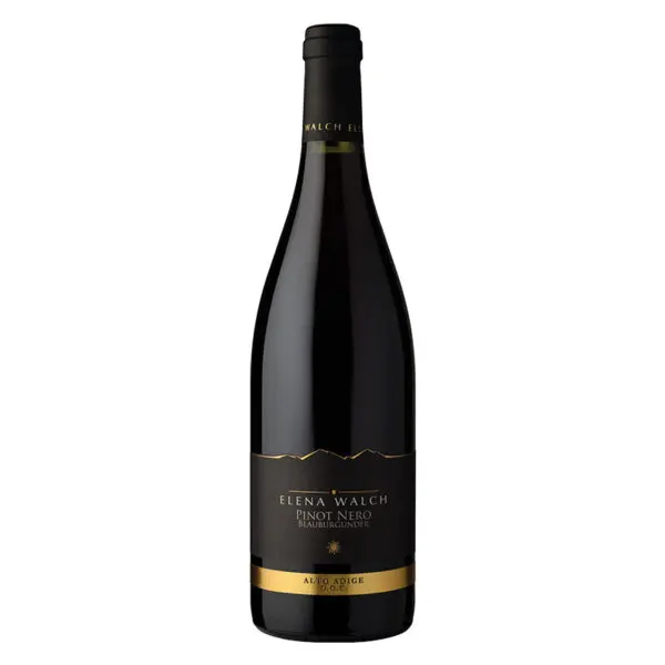 Pinot Nero Alto Adige Doc 2023 Elena Walch