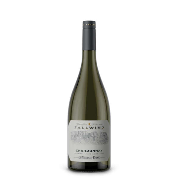 St. Michael-Eppan Chardonnay Doc Fallwind 2023