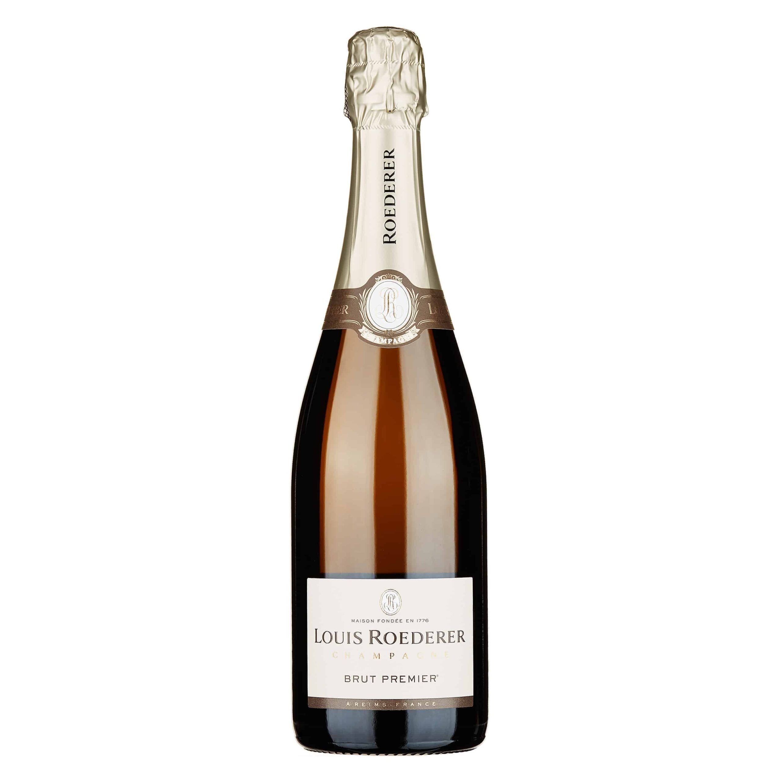 Игристое брют. Louis Roederer шампанское 2017-. Шампанское Louis Roederer Louis Roederer Brut Premier, 0.375л. Луи Родерер брют 390 грамм. Шампанское Louis Roederer 1800 года.