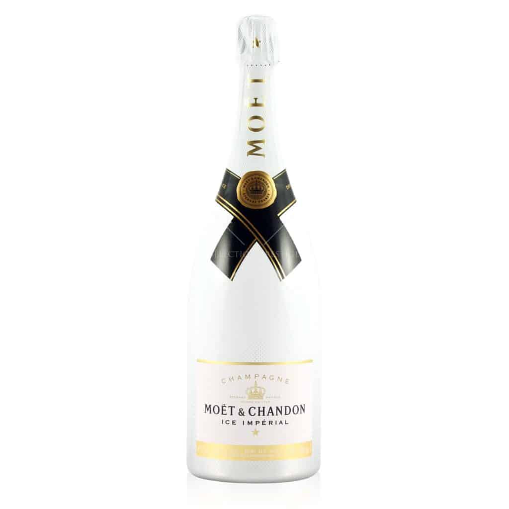 Moet Chandon Ice Imperial