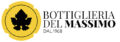 Bottiglieria del Massimo enoteca online