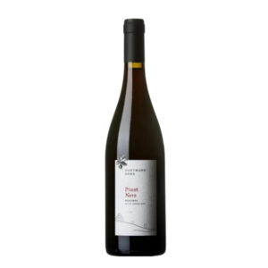 Hartmann Donà Pinot Nero Alto Adige DOC 2020
