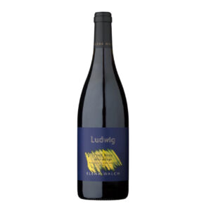 Pinot Nero Alto Adige Doc 2021 &Quot;Ludwig&Quot; Elena Walch