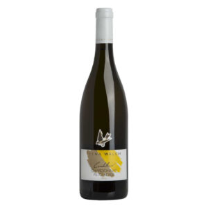 Chardonnay Alto Adige DOC 2022 "Cardellino" Elena Walch