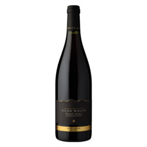 Pinot Nero Alto Adige DOC 2023 Elena Walch