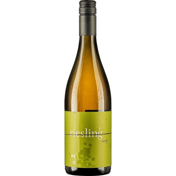 Krasna Hora Riesling Moravia 2020