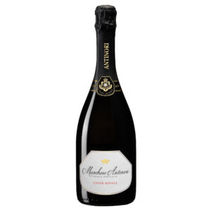 Franciacorta Docg Cuvée Royale  Marchesi Antinori